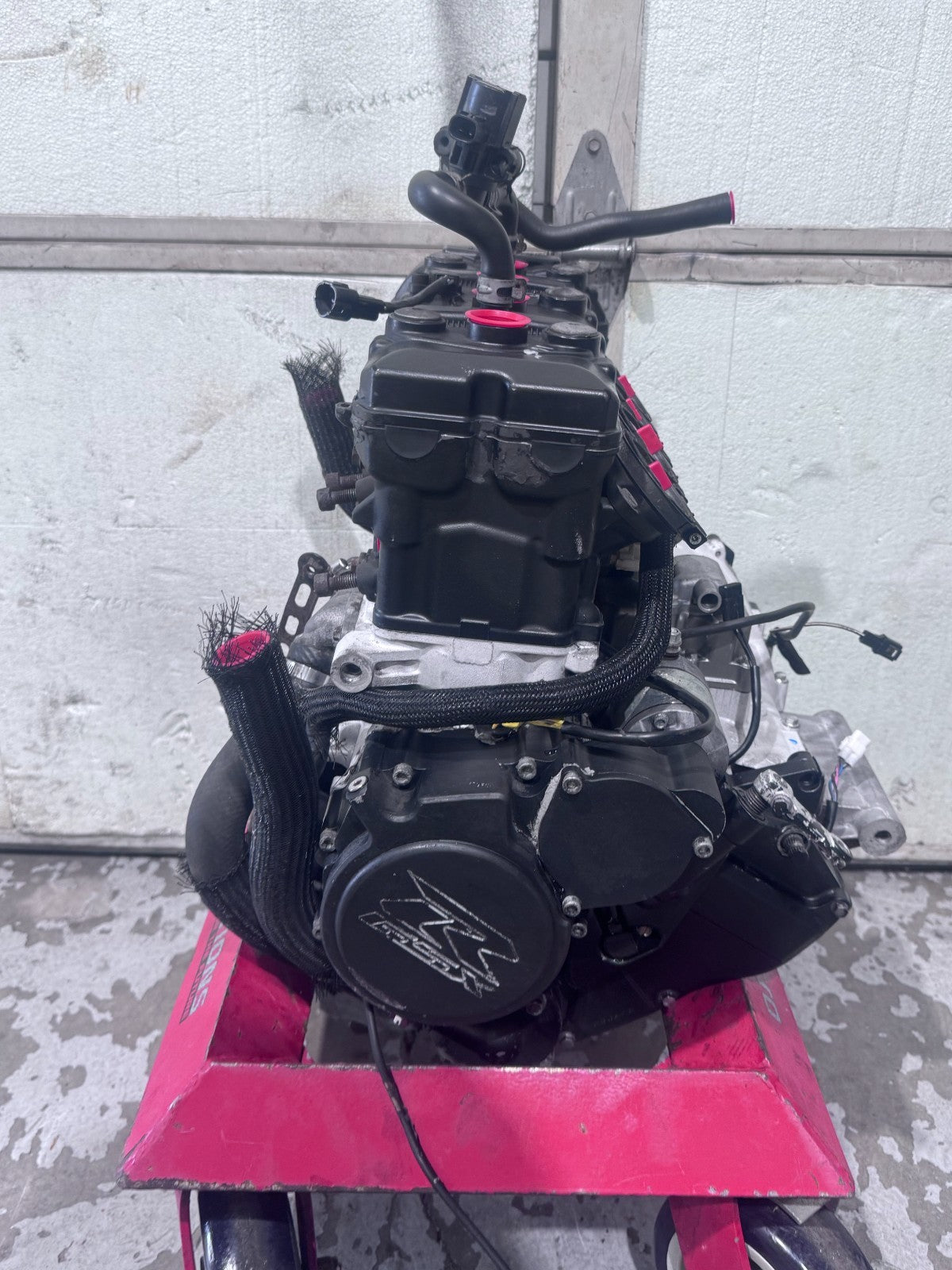 45524808
