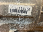 45487039