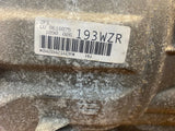 45487039