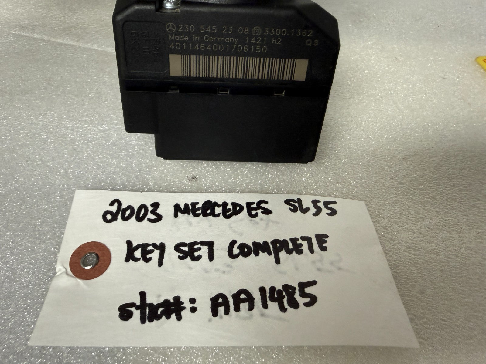 47742618