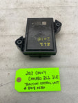 45485701