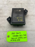 45485701