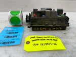 45486416