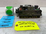 45486416