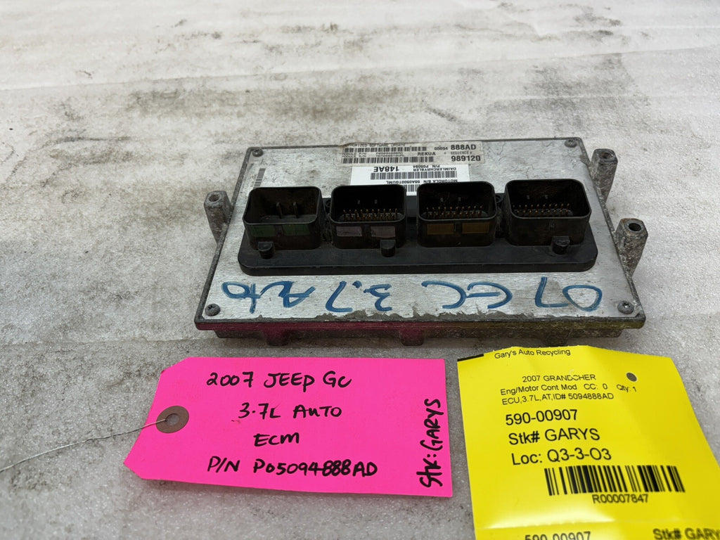45488129