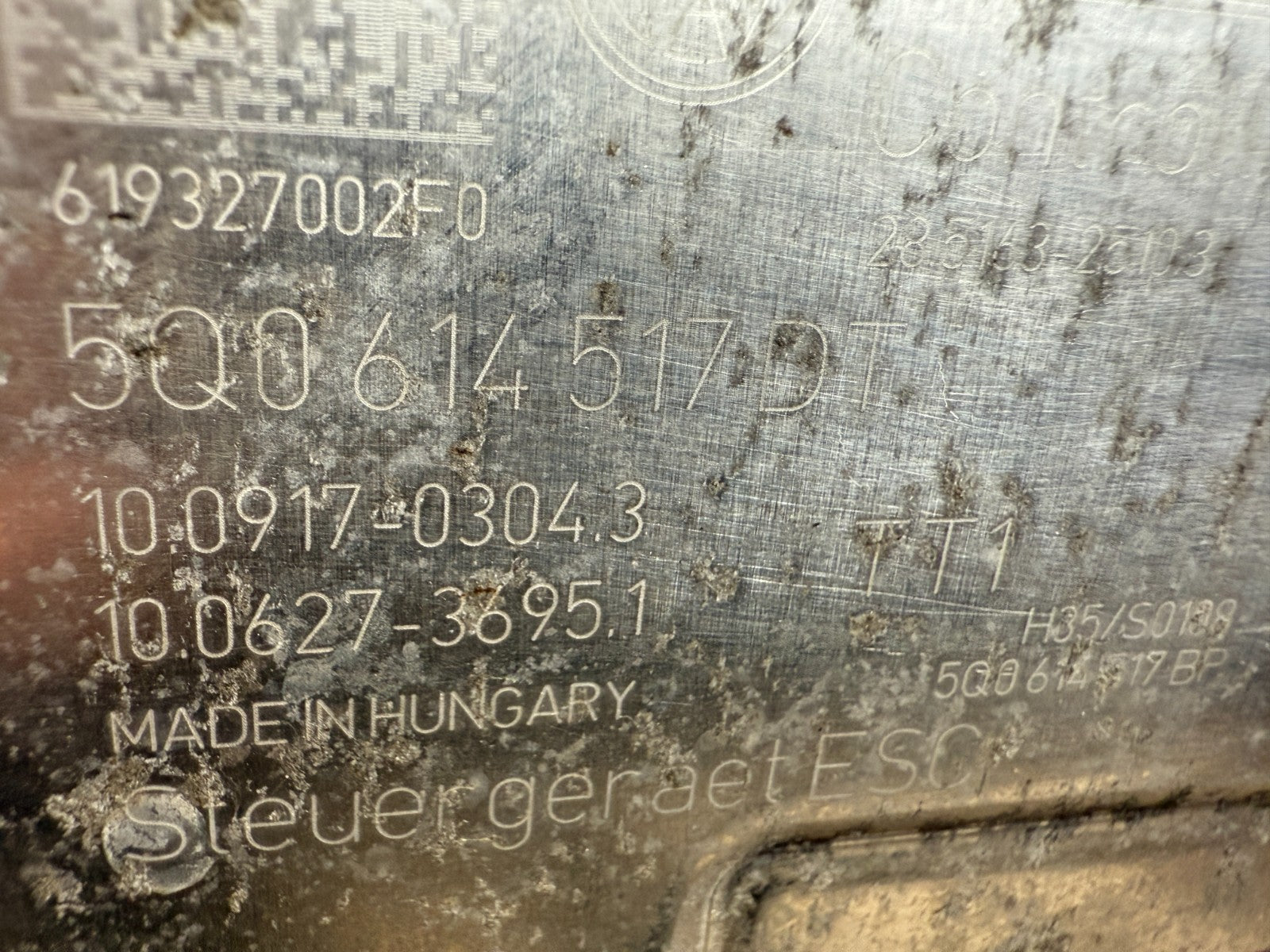 46072565
