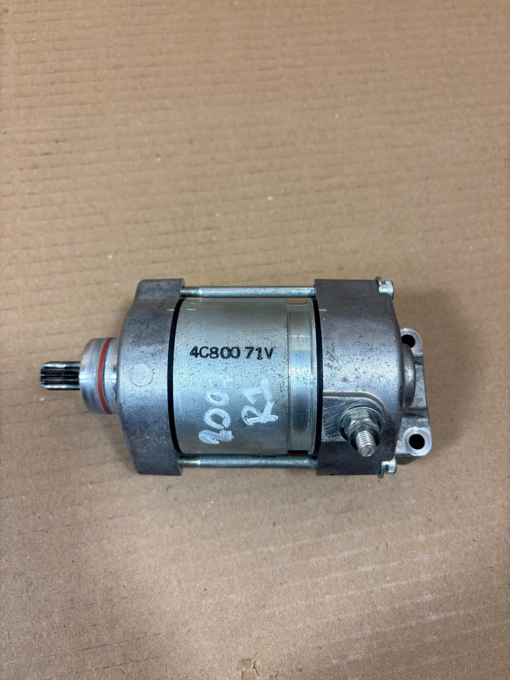 47051644