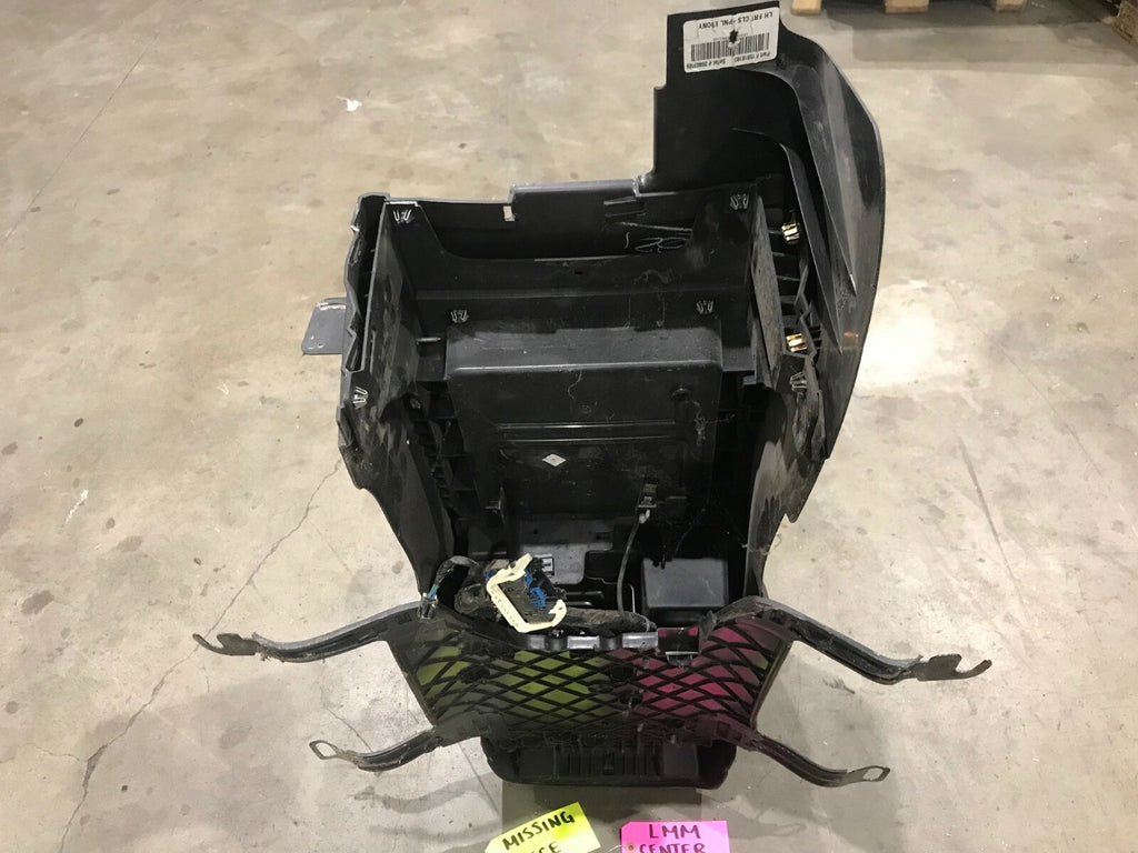 46072877