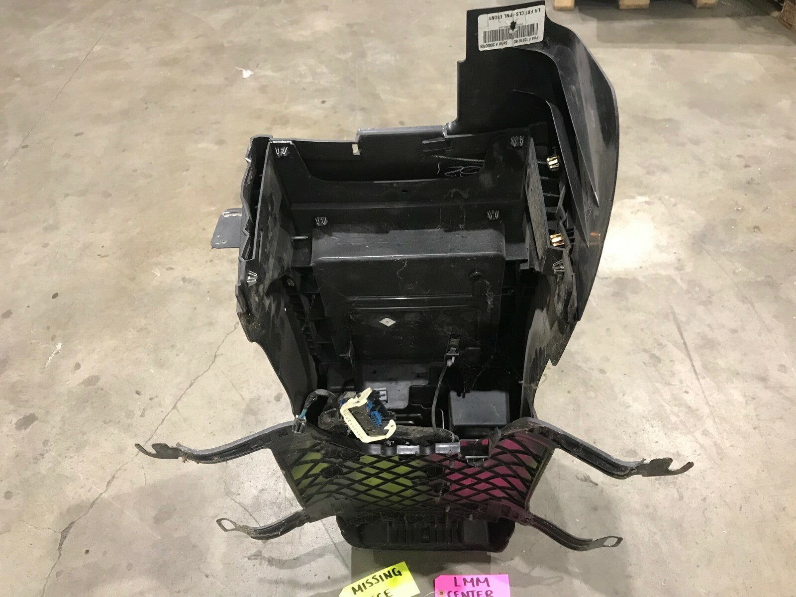 46072877
