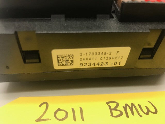 46072009