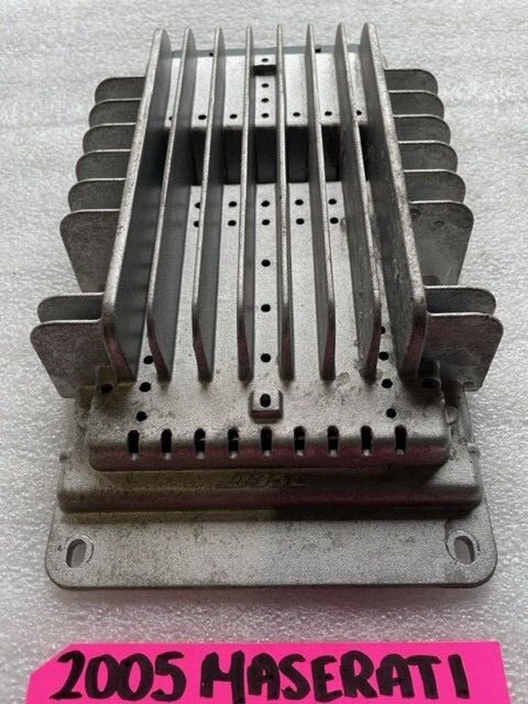 46073016