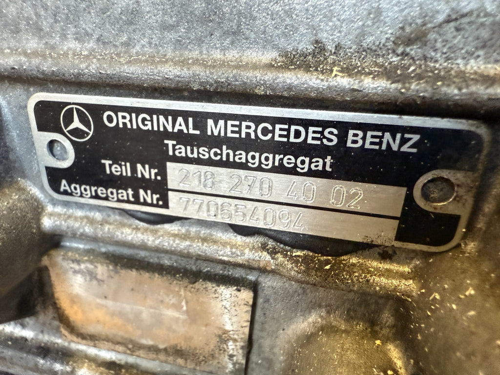46072516