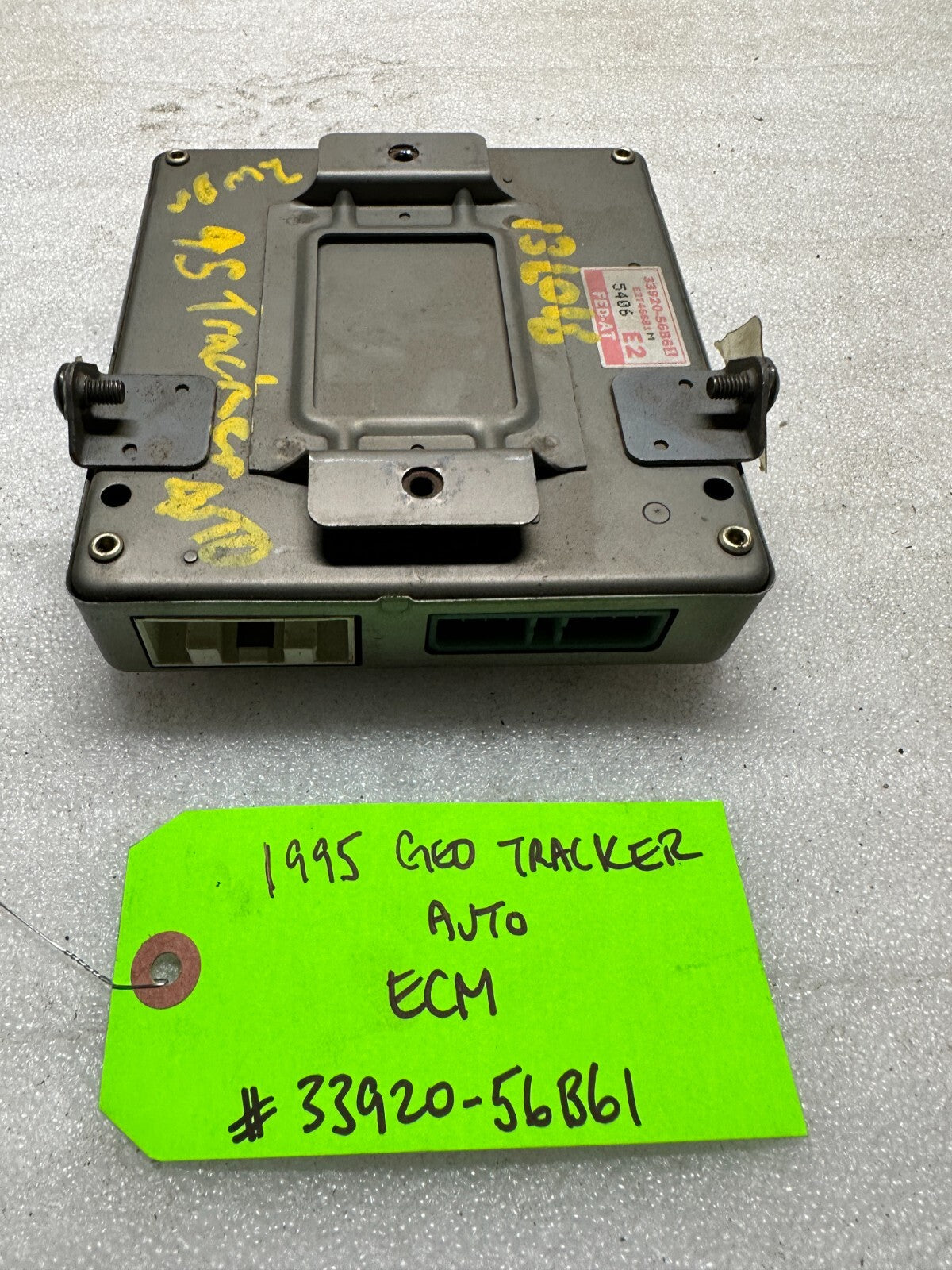 45488125