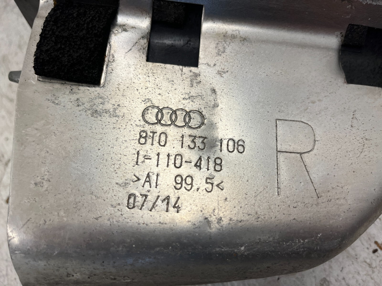 45485698