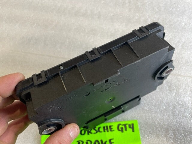46611498