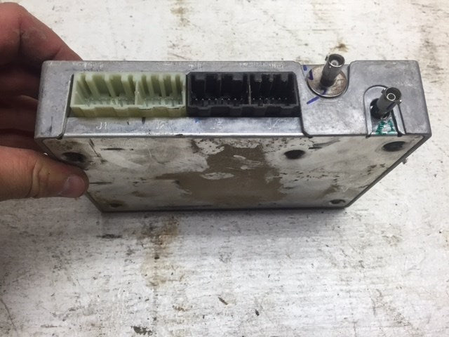 46740440