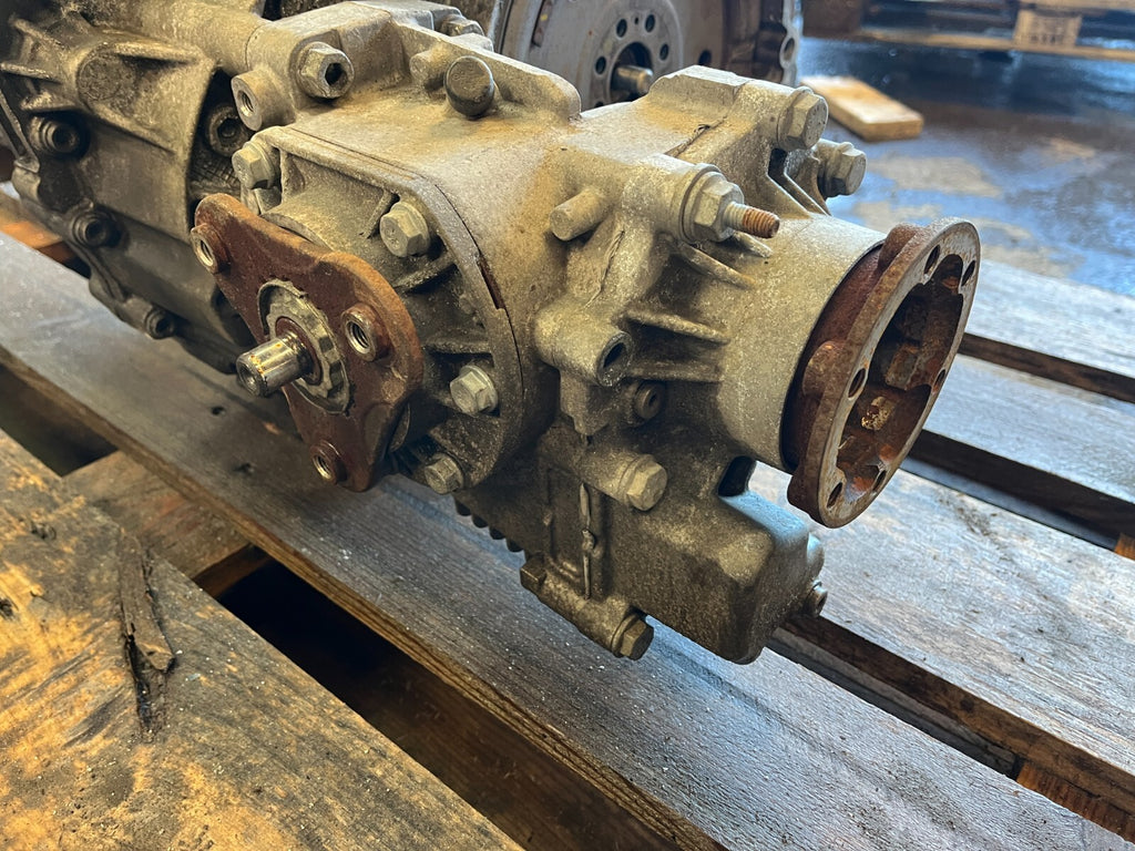 46072602