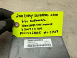 45487099