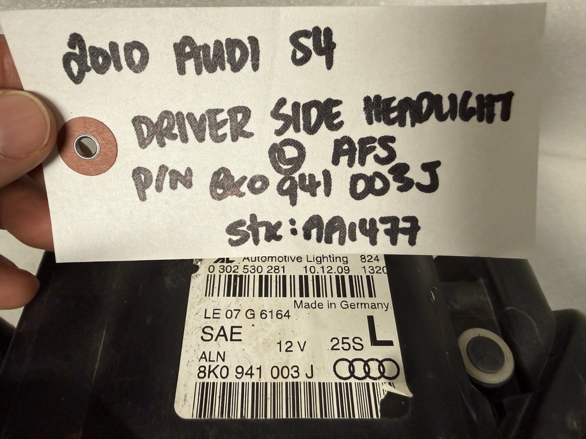 47842662