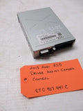 46071591
