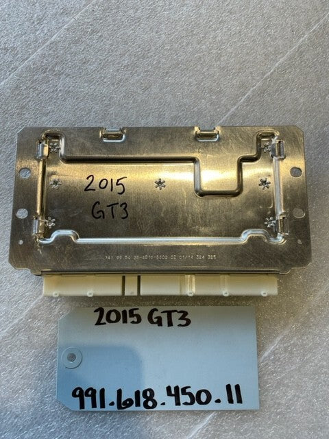 46073049