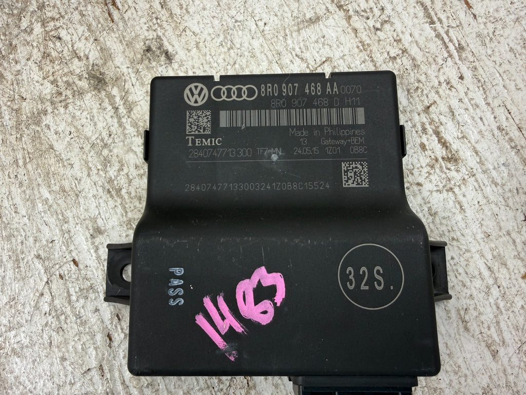 46738204