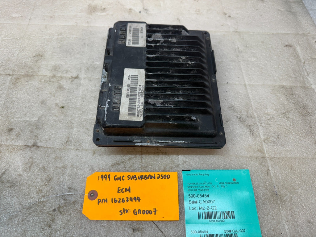 46741670