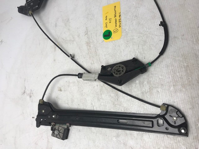 46071725