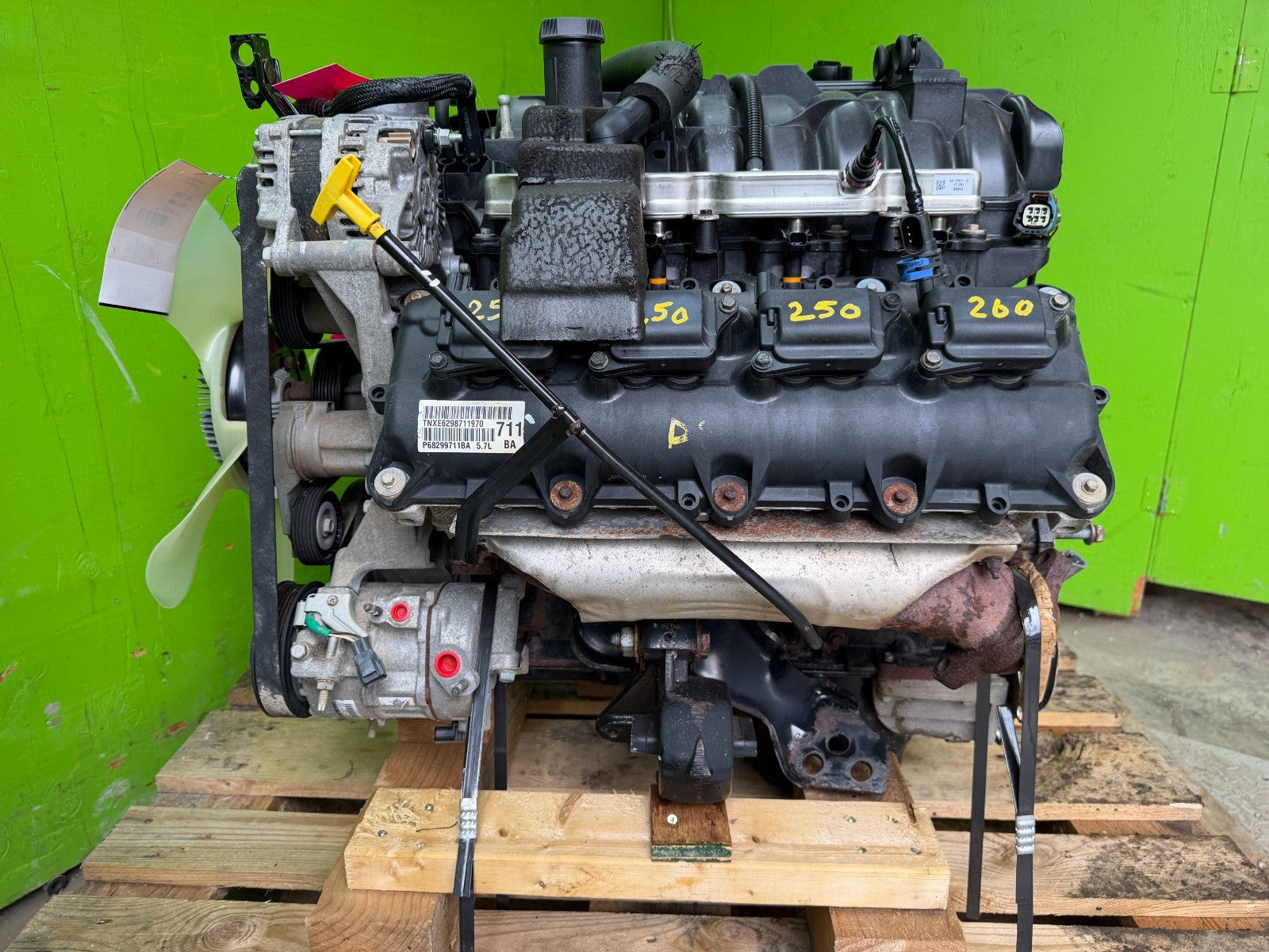 47439920