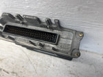 02 VW JETTA GOLF MK4 VR6 5sp AUTOMATIC TIP TRONIC TCM TCU COMPUTER 09A927750L