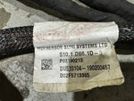 45486823