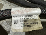 45486823