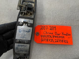 45485653