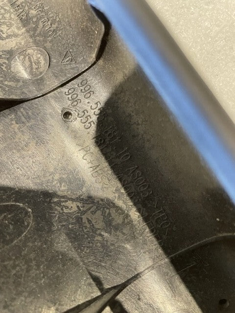 46611501