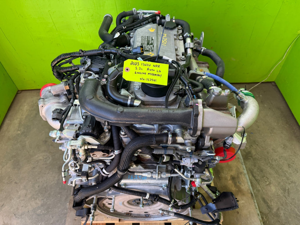 46071537