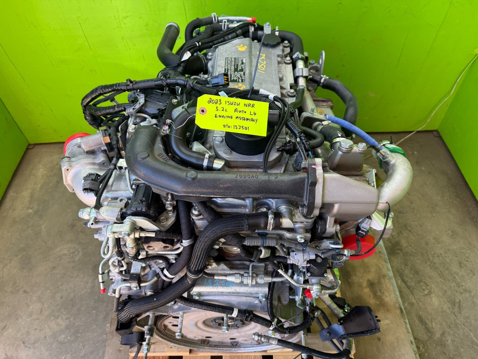 46071537