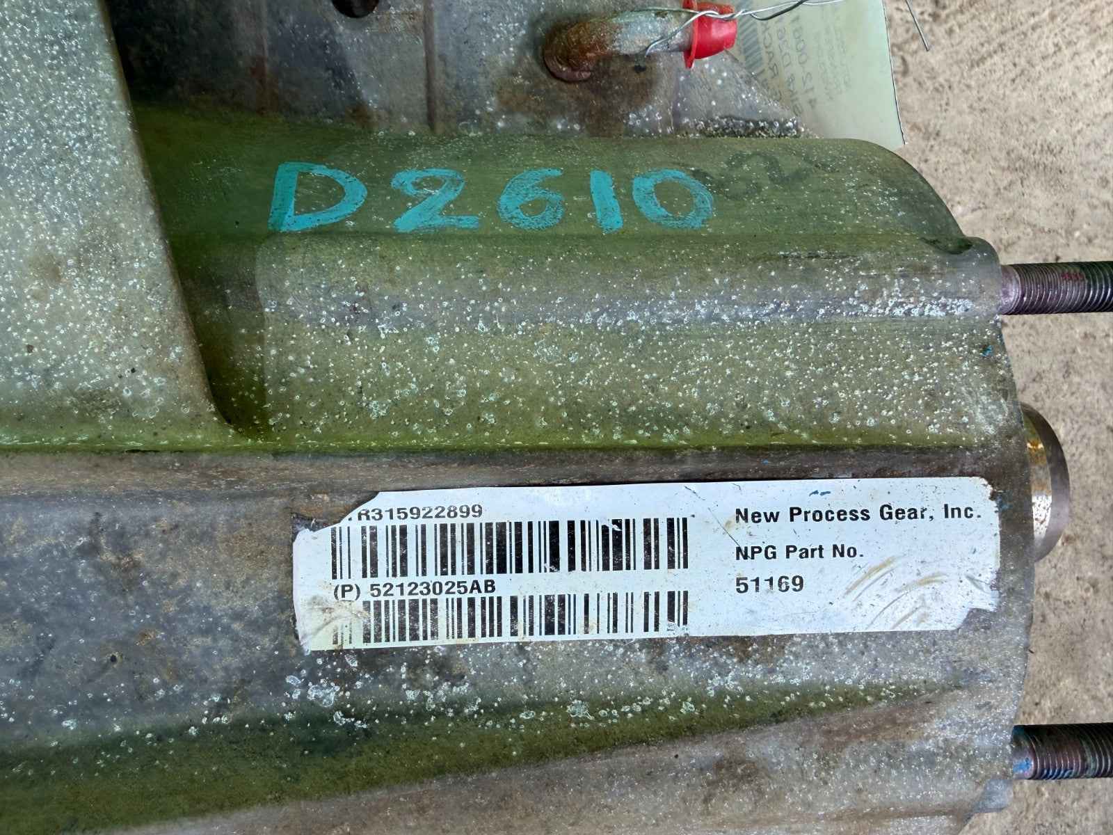 47779425