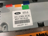 45488030