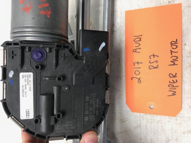 45487407