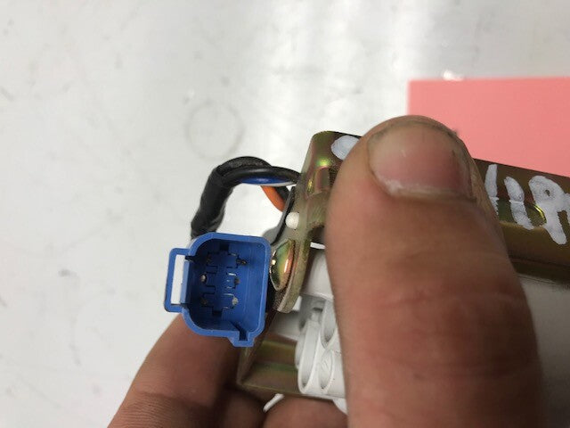 46072246
