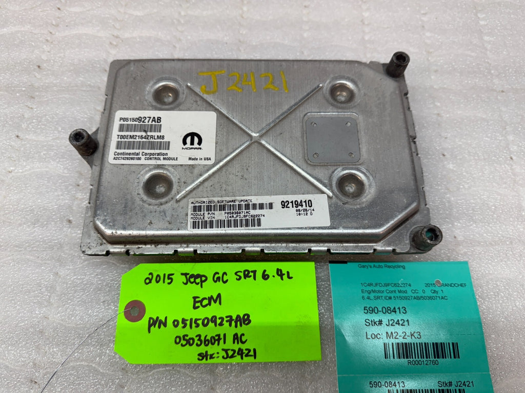 46611392
