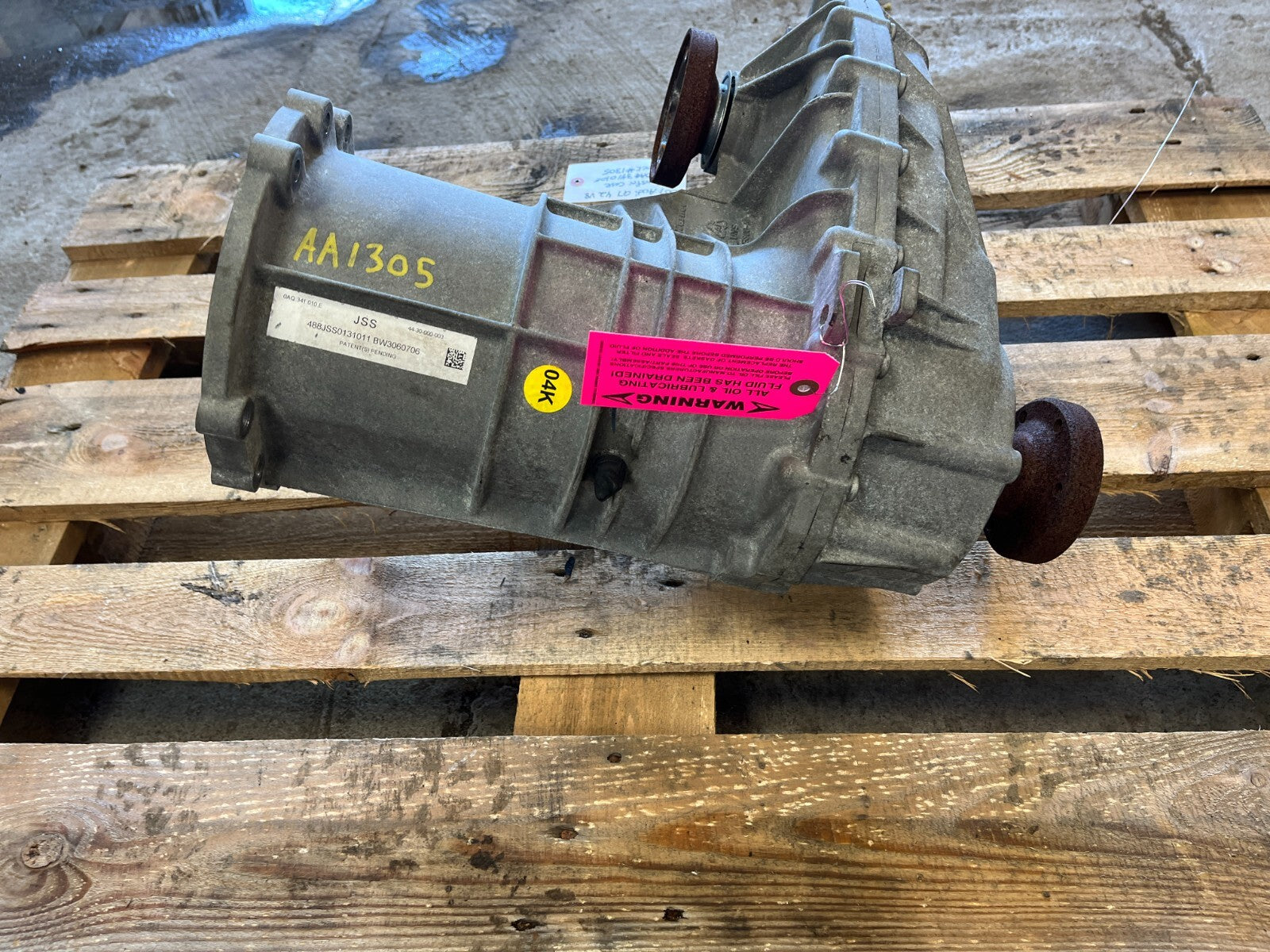 45486421