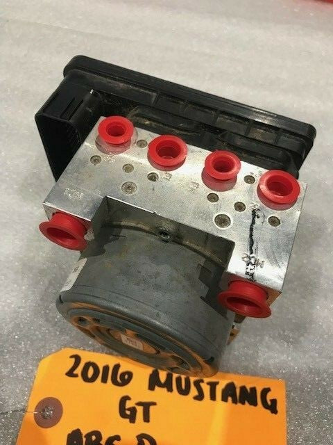 46072932