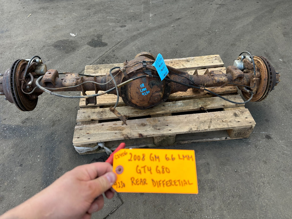 46741643
