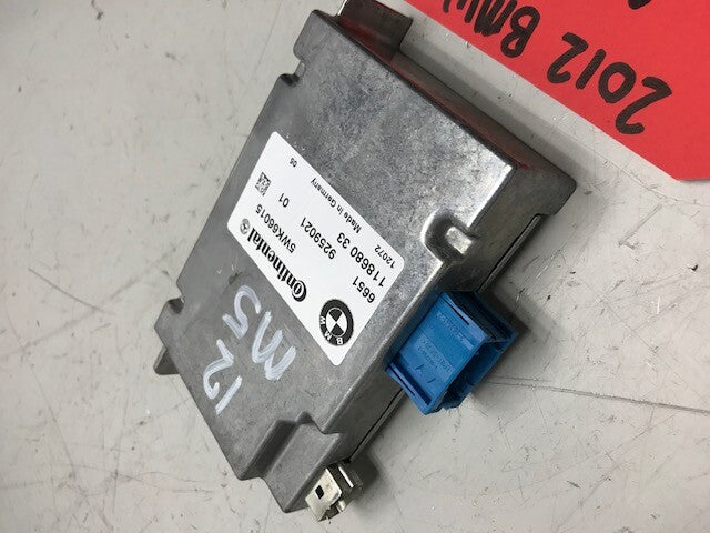 46611408