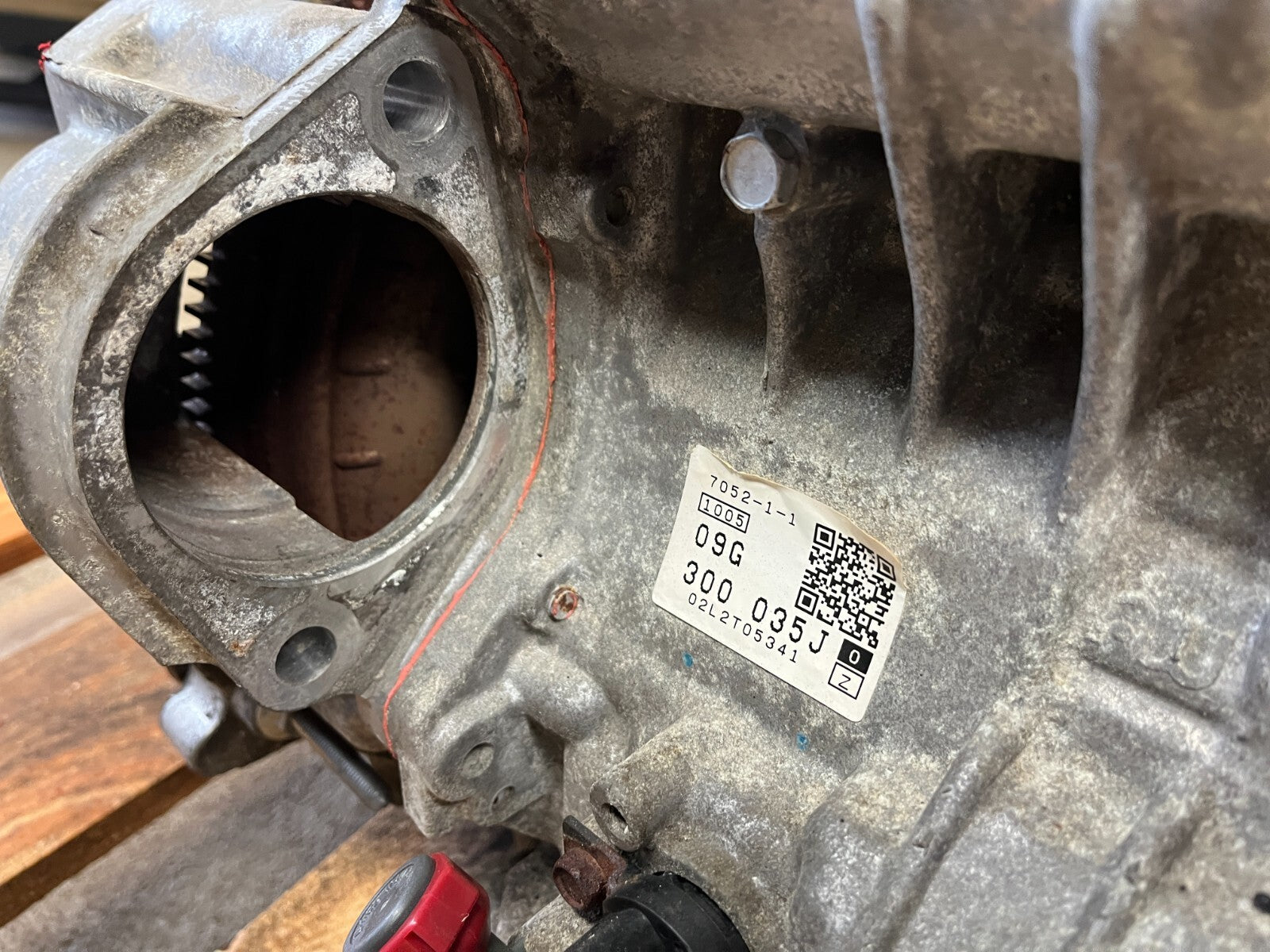 45488133