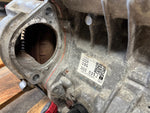 45488133