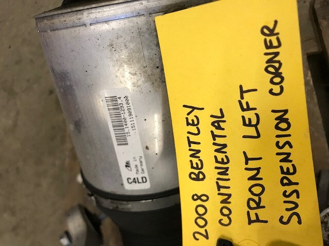 46071827