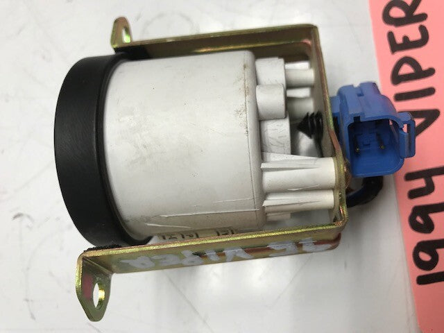 46072246