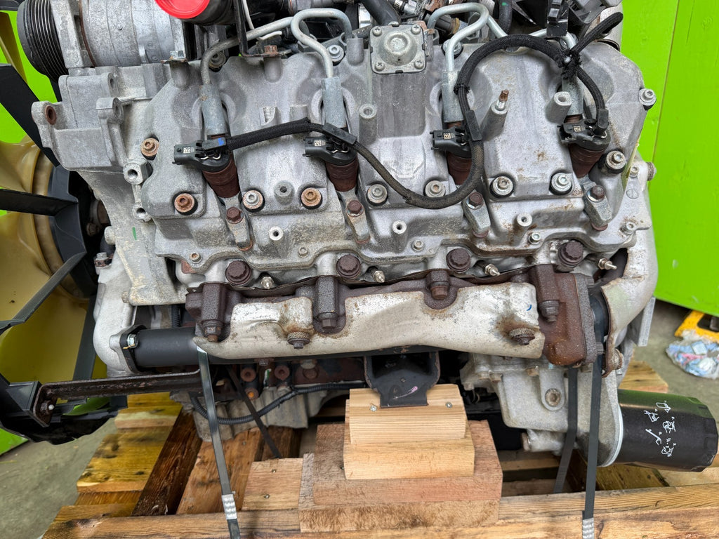47551242